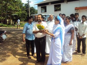 Meritaward13 35052 (1).JPG