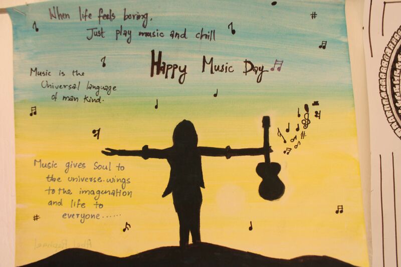 പ്രമാണം:Music 12.jpg