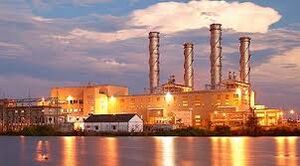 NTPC , Kayamkulam.jpg