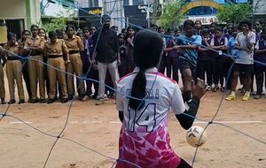 One Million Toofan Goal.jpg