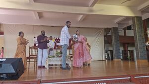 Praveshanolsavam3 13006 2025.jpeg