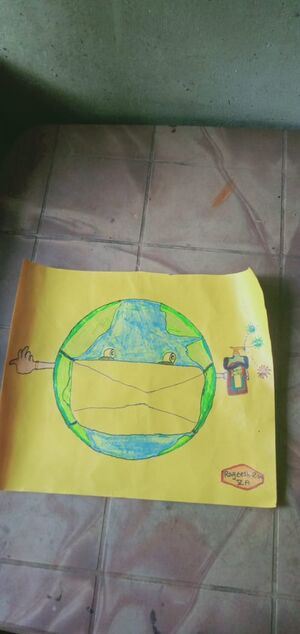 Rageesh R G 5A- nerkazhcha.jpeg