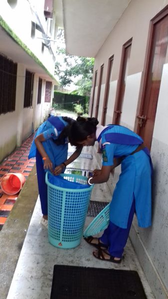 പ്രമാണം:Relief camp.jpeg