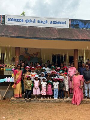 School Praveshnam Ulsavam.jpg