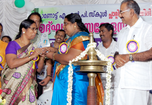 Screenshot from 2022-02-07 12-24-02.png