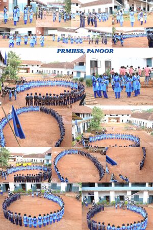 Skoolbeep scoutguides 1547664153.jpg