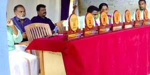 Sslc award.png