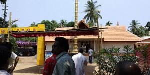 Subrahmanya kshethram.jpg