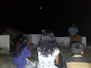 Supermoon .resized.jpg