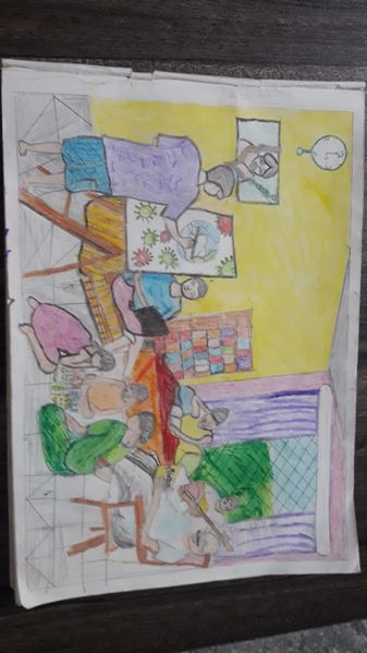 പ്രമാണം:Thrishna M 6E.jpeg