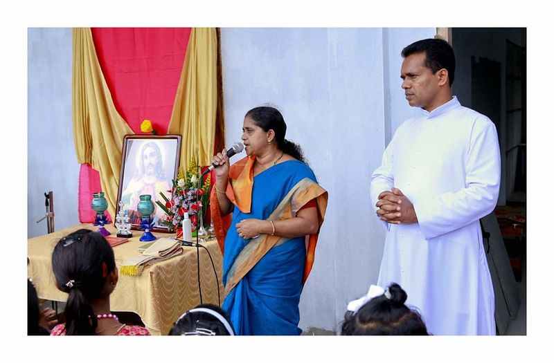 പ്രമാണം:Ven6 30014.jpg