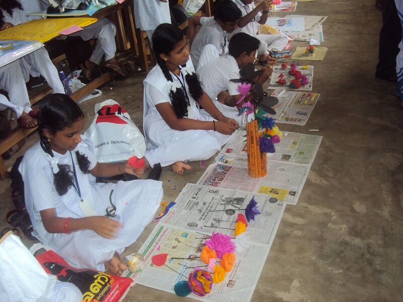 പ്രമാണം:We14a 35052 (7).JPG