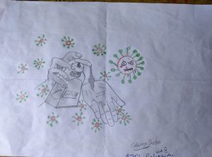 WhatsApp Image 2020-09-25 at 5.04.08 PM(1).jpeg