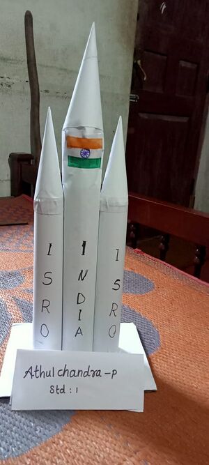 WhatsApp Image 2022-03-15 at 11.11.02 AM(2).jpg