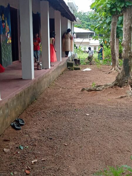 പ്രമാണം:WhatsApp Image 2024-11-01 at 13.19.30.jpg