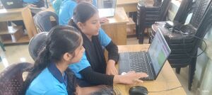 WhatsApp Image 2026-04-27 at 5.07.33 PM.jpg