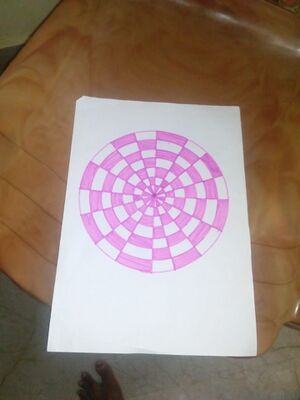 Work of Ansa Mary Ninan(4).jpg