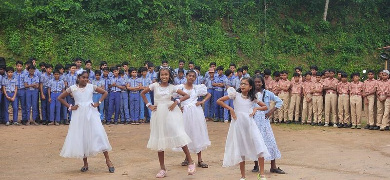 പ്രമാണം:Ylm moon day 1.jpg