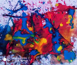 കുഷി 4- തരം.jpeg