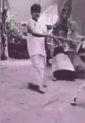 പാത്തുമ്മയുടെ ആട് ദൃശ്യാവിഷ്കാരണം2.png