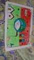 13:23, 26 സെപ്റ്റംബർ 2020-ലെ പതിപ്പിന്റെ ലഘുചിത്രം