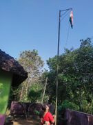 റിപ്പബ്ലിക്ക് ദിനം