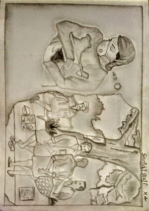 സഞ്ജയ് സ ജി.jpg