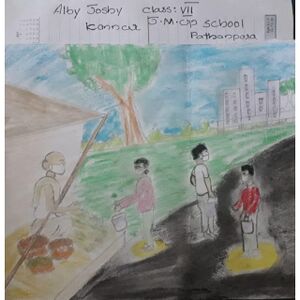 സാമൂഹിക അകലം പാലിക്കുക.jpeg