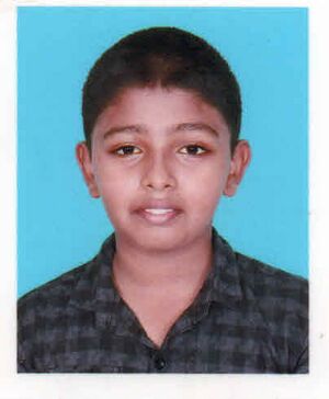 1. അലൻ ജെയ്‌മോൻ.jpg