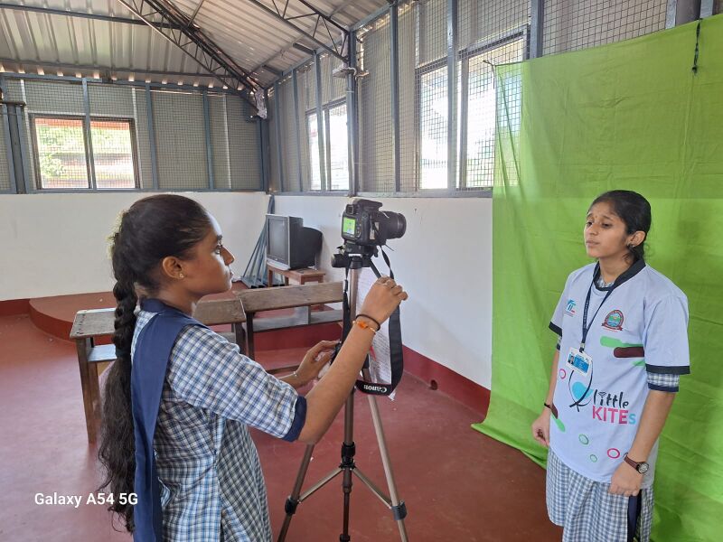 പ്രമാണം:11007 LK news5.jpeg