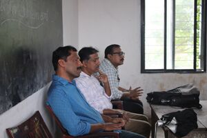 11053 lk26b.resized.jpg