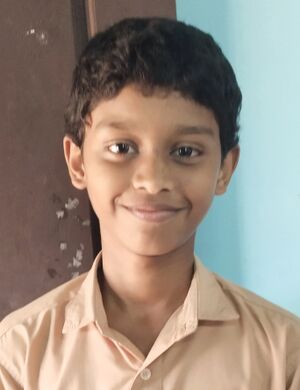 11073 RASHADPH24.JPG