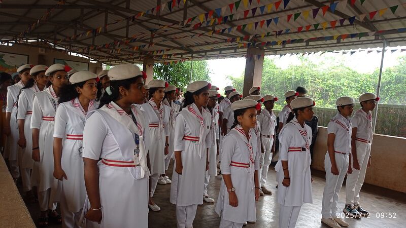 പ്രമാണം:11073 jrcflag253.jpg