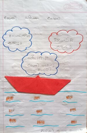 11228-KGD-KUNJ-MUHAMMED NAVAS.resized.jpg