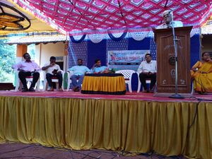 11256 Kalikothsava 2023-24.jpg