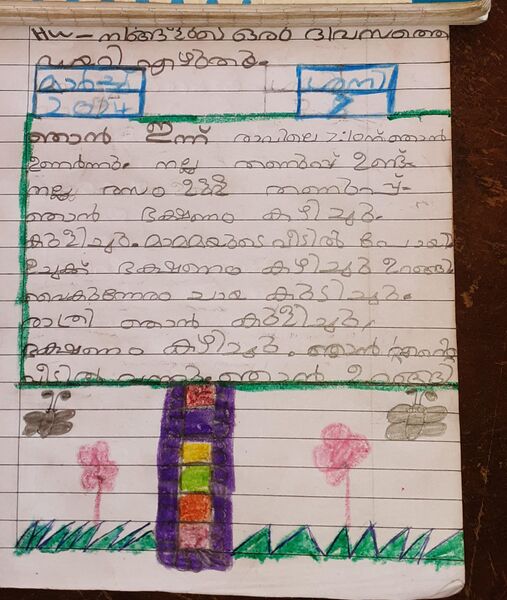 പ്രമാണം:11357-KGD-KUNJ-YOUSUF RIFAI.jpg