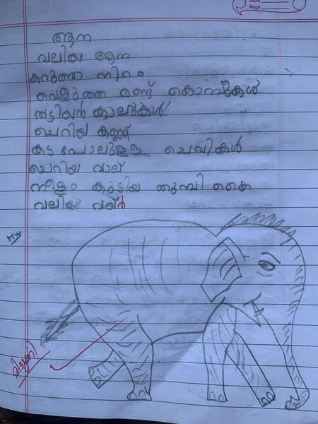 പ്രമാണം:11431-KGD-KUNJ-ISHANVI R N.jpg