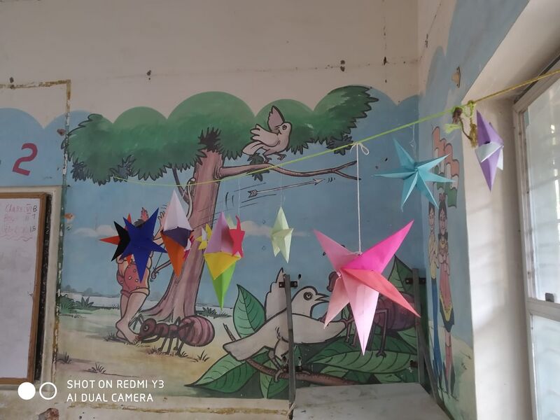 പ്രമാണം:11453 c6.jpg