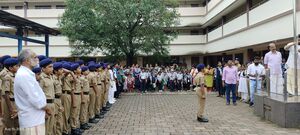 12024-freedom day4.jpg