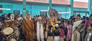 12027 onam 295.jpg