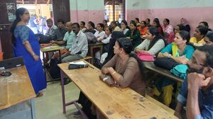 12036 hs class pta 23 06 2025 2.jpg