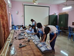 12049 KSD ROBOTICS1.jpg