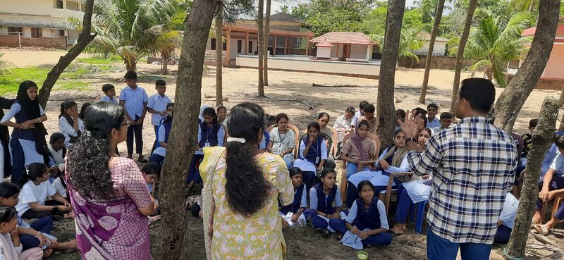 പ്രമാണം:12069 ocean day2025 1.jpg