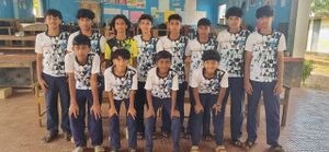 12069 vimukthi jersey1.jpg