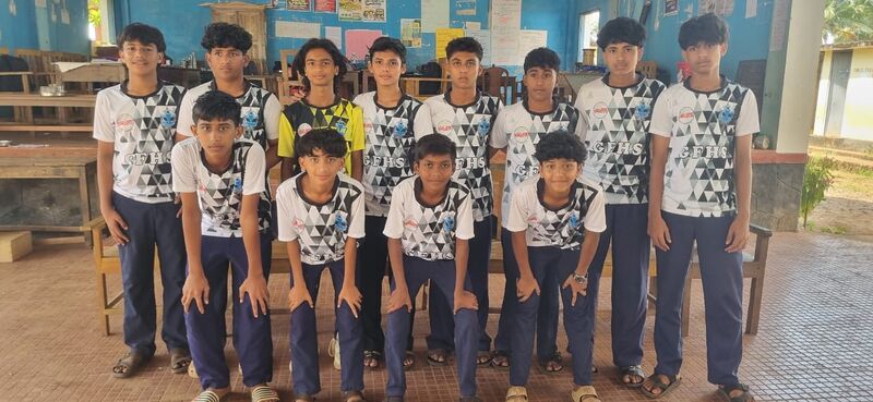 പ്രമാണം:12069 vimukthi jersey1.jpg