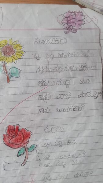 പ്രമാണം:12214-KGD-KUNJ-Vaishnavi M.jpg