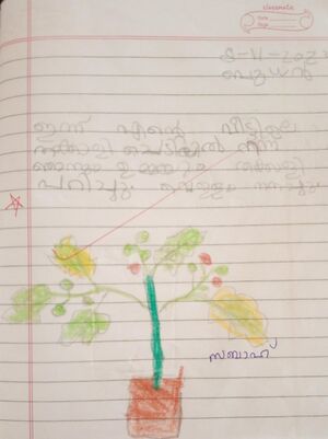 13020-KNR-KUNJ-MUHAMMED SWABAH.jpeg