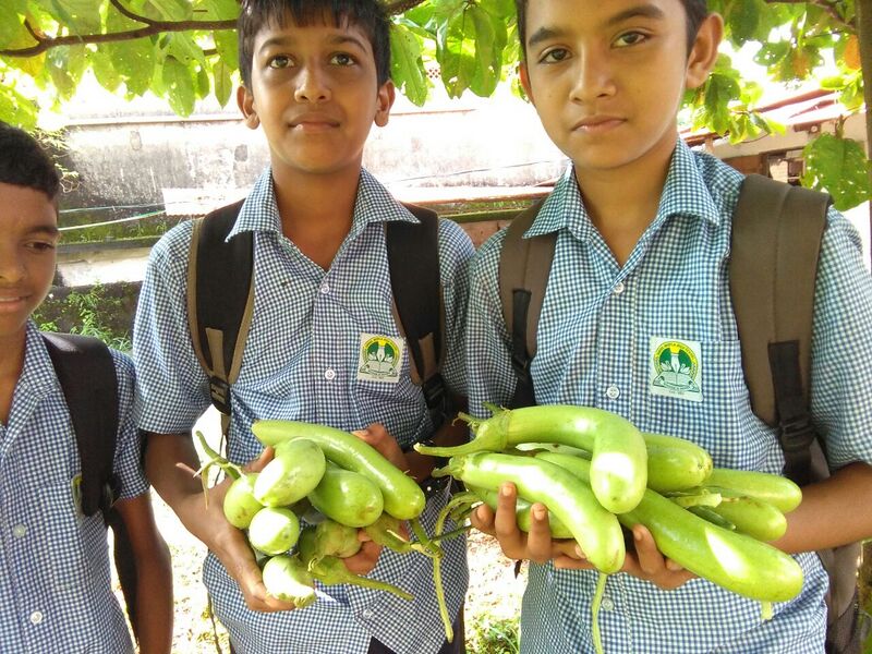 പ്രമാണം:13055 216.jpg