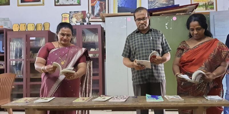 പ്രമാണം:13055 293.jpeg