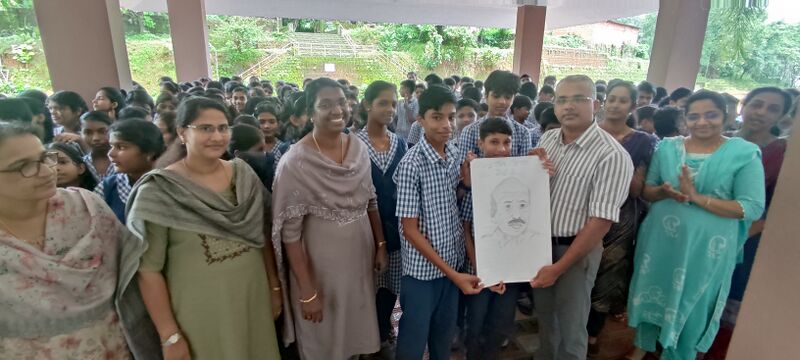 പ്രമാണം:13069 Basheer day 1.jpg
